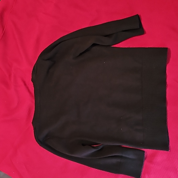 Fashion Bug Sweater - Picture 5 of 5